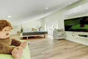 First-class new construction vacation home with terrace! - Image 3