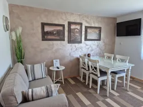 Apartment for 5 (A&R Aleksandra) - Image 2