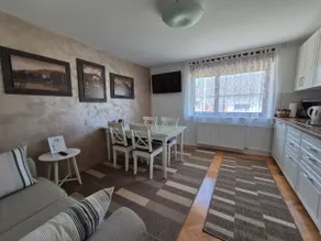 Apartment for 5 (A&R Aleksandra) - Image 3