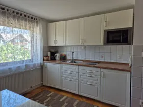 Apartment for 5 (A&R Aleksandra) - Image 5