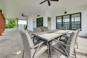 Dale Hollow Cottage w/ Covered Porch & Lake Views! - Image 4