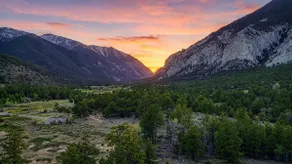 Private Mountain Escape | Hot Tub + Unreal Views - Image 5