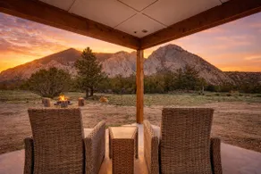 Private Mountain Escape | Hot Tub + Unreal Views - Image 3