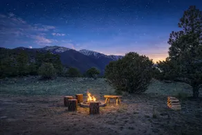 Private Mountain Escape | Hot Tub + Unreal Views - Image 4