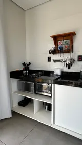 Romantic Chalet with Hot Tub and Pool in Tiradentes - Image 5