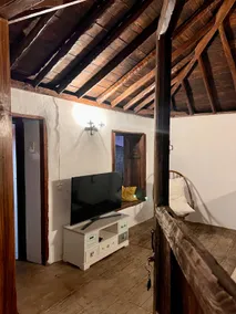 Red House - Image 3