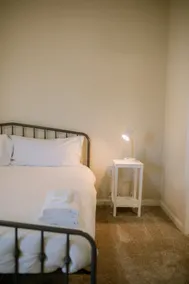 3BR 2BA Apt Pool and Gym - Image 4
