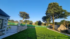 paírc na still Farmhouse - Image 3