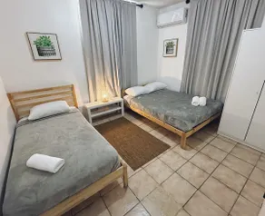 Modern & Cozy - Best Location - Image 3