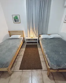 Modern & Cozy - Best Location - Image 4