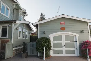 Capitola Pelican House - Image 5
