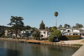Capitola Pelican House - Image 4