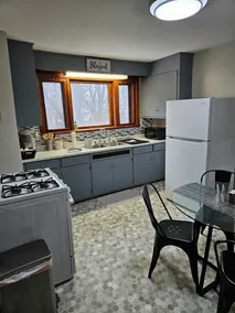 State street Airbnb - Image 3
