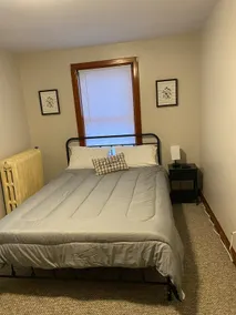 State street Airbnb - Image 2