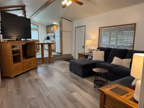 Sherwood Haven - Image 2