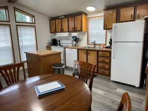 Sherwood Haven - Image 4