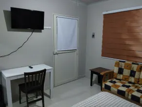 apartment 1 el vergel - Image 2