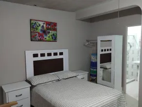 apartment 1 el vergel - Image 5