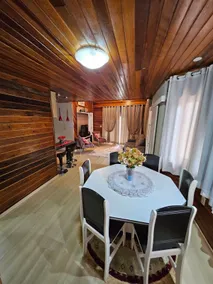 Coziness in Chapecó - Image 2