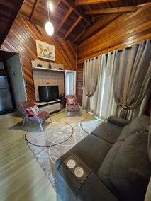Coziness in Chapecó - Image 3