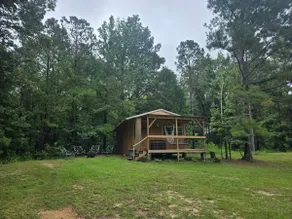 Shotgun Cabin at the Farm with Fishing - Image 4