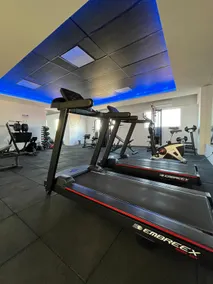 Studio compacto Westfit 01 - Image 4