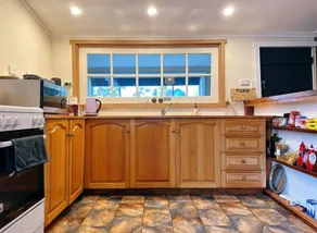 The Bushmill Cottage - Image 5