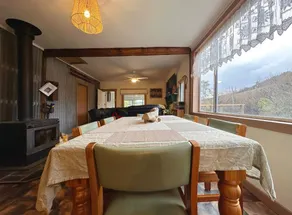 The Bushmill Cottage - Image 4