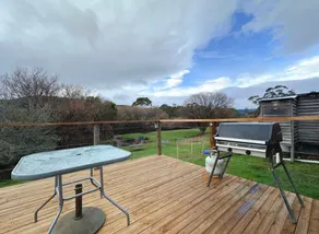The Bushmill Cottage - Image 3