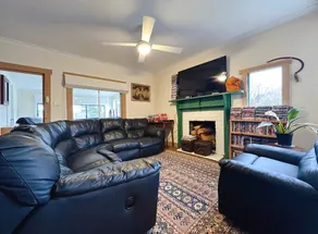 The Bushmill Cottage - Image 2