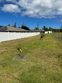 BRAND NEW 3 Bed 2 Bath & Studio with AC! - Image 4