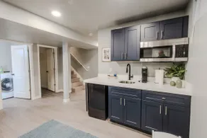 Sleeps 10: Near Weber State/ Hill Airforce Base - Image 5