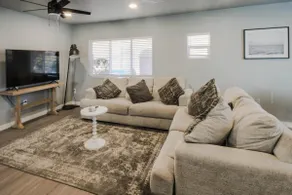 Sleeps 10: Near Weber State/ Hill Airforce Base - Image 4