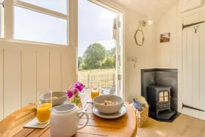 1 Bed in Hereford oc-93440 - Image 3