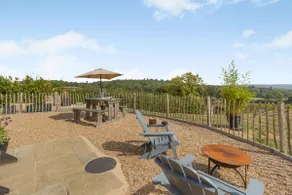 1 Bed in Hereford oc-93440 - Image 2