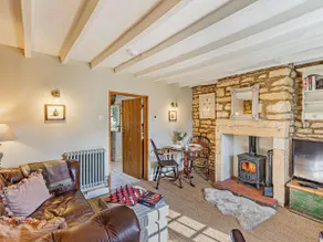 1 Bed in Chipping Campden oc-93393 - Image 5