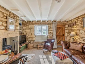 1 Bed in Chipping Campden oc-93393 - Image 2