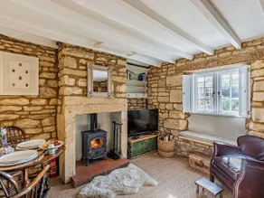 1 Bed in Chipping Campden oc-93393 - Image 3