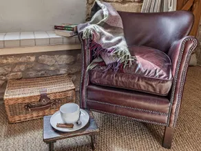 1 Bed in Chipping Campden oc-93393 - Image 4