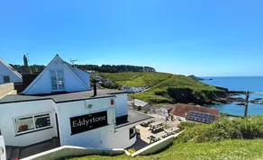 Heybrook Bay Beach House - Image 3