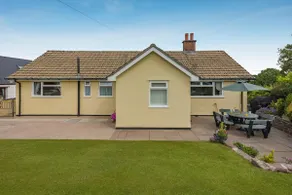 3 Bed in Brecon oc-bn363 - Image 4