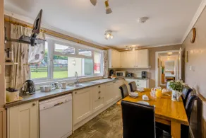 3 Bed in Brecon oc-bn363 - Image 5
