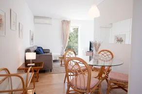 Quinta do Boição - Carolina Apartment - Image 3