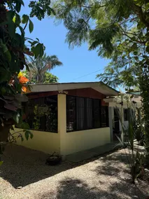 Cantarrana Apartment - Image 2
