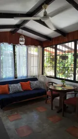 Cantarrana Apartment - Image 3