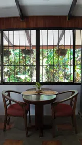 Cantarrana Apartment - Image 4