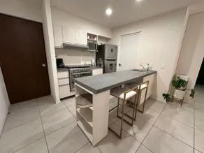 ”Mirror apartment 3 bedrooms & 2 parking spaces” - Image 4