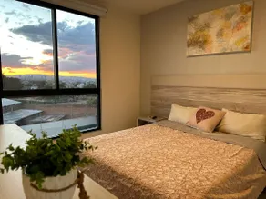 ”Mirror apartment 3 bedrooms & 2 parking spaces” - Image 5
