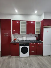 Apartmen with Gym 20 min from the center of Madrid - Image 4