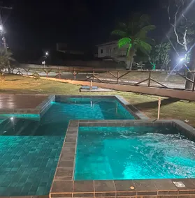 House in Barra do Jacuípe - Image 3